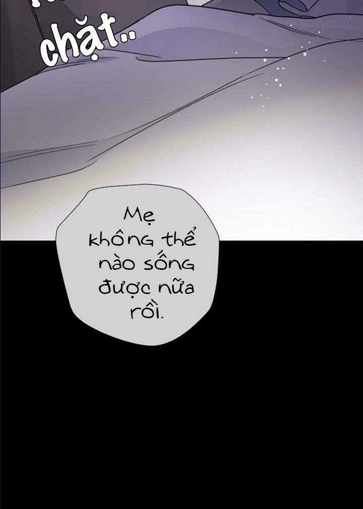 Cách Hiệp Sĩ Sống Như Một Tiểu Thư Quyền Quý Chapter 26 - 29