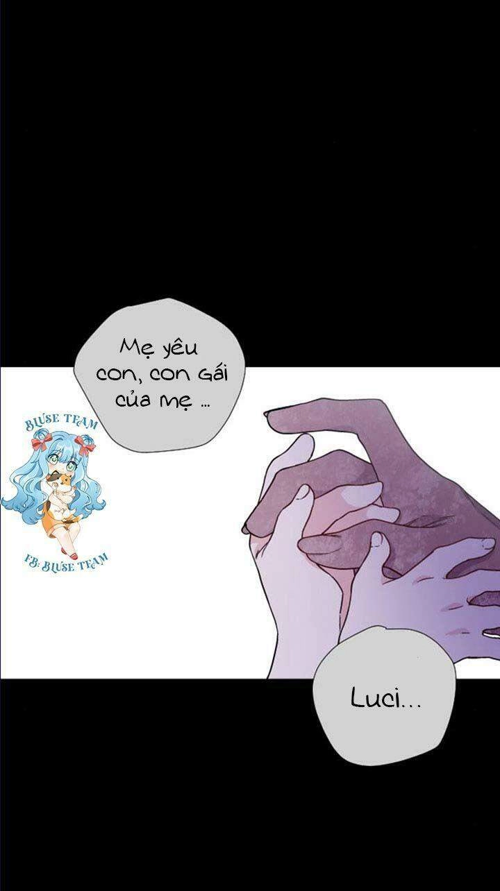 Cách Hiệp Sĩ Sống Như Một Tiểu Thư Quyền Quý Chapter 26 - 32