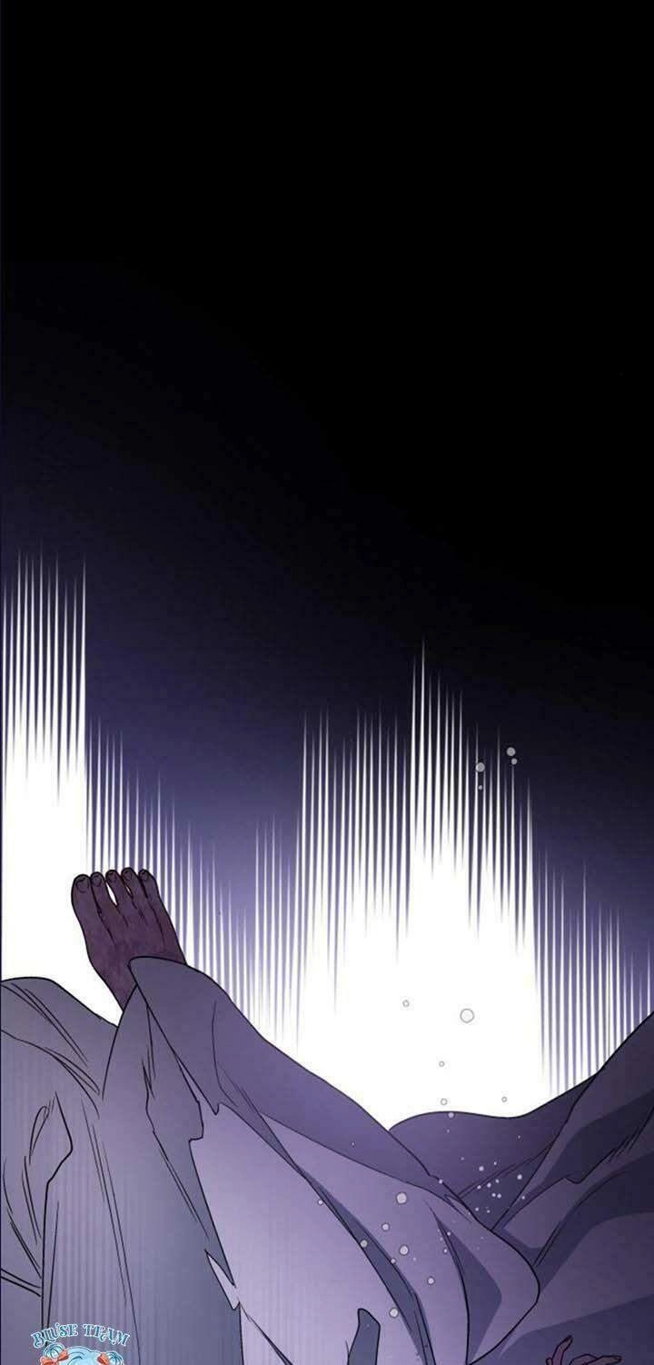 Cách Hiệp Sĩ Sống Như Một Tiểu Thư Quyền Quý Chapter 26 - 35