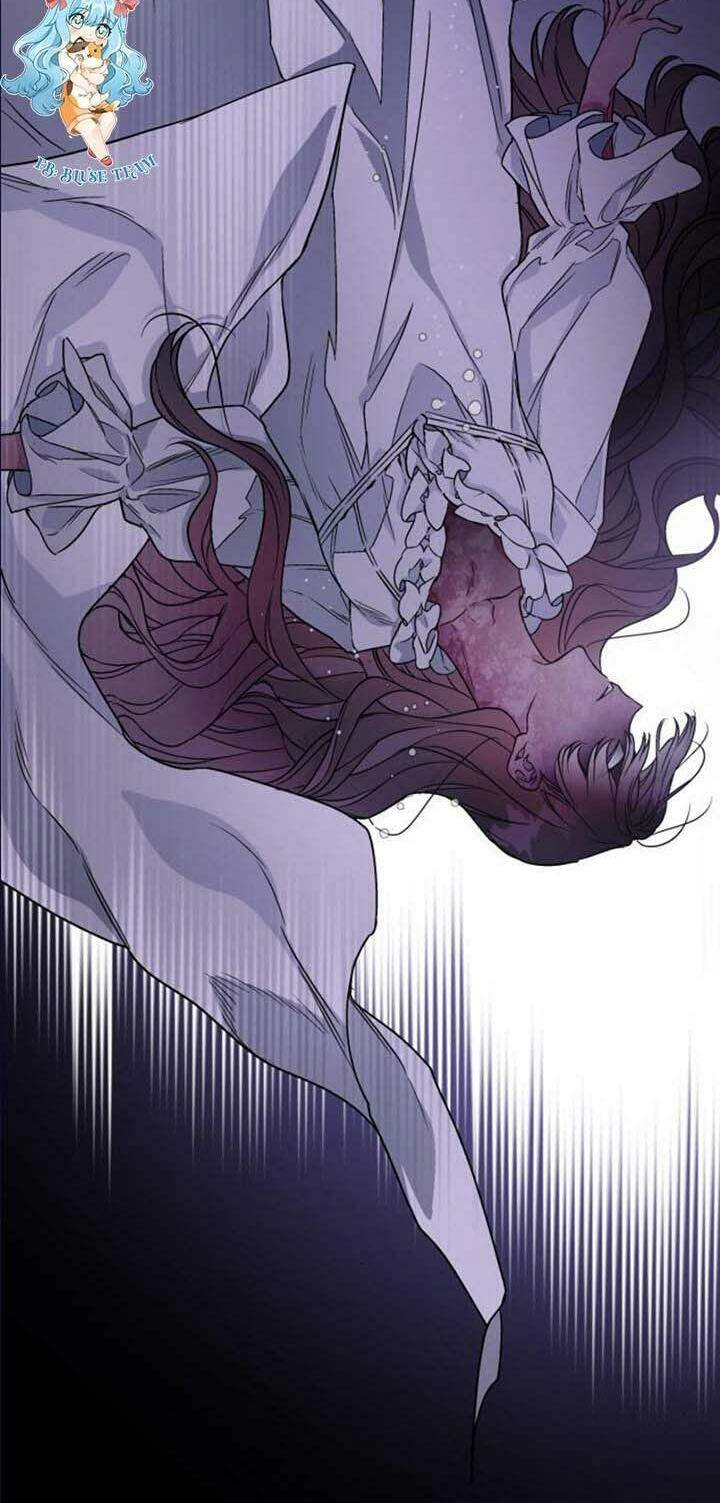 Cách Hiệp Sĩ Sống Như Một Tiểu Thư Quyền Quý Chapter 26 - 36