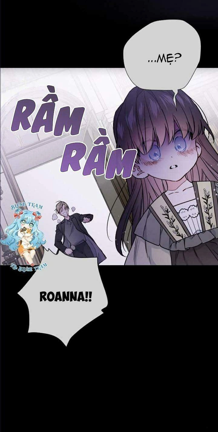 Cách Hiệp Sĩ Sống Như Một Tiểu Thư Quyền Quý Chapter 26 - 37