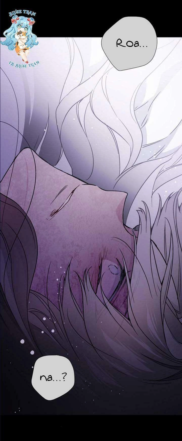 Cách Hiệp Sĩ Sống Như Một Tiểu Thư Quyền Quý Chapter 26 - 41