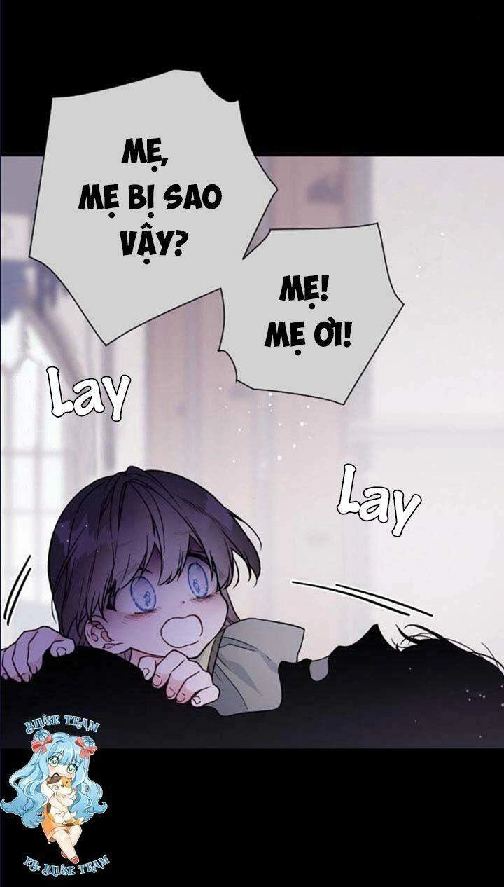 Cách Hiệp Sĩ Sống Như Một Tiểu Thư Quyền Quý Chapter 26 - 43