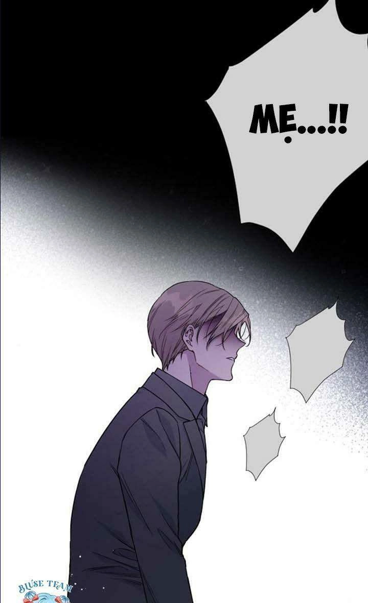 Cách Hiệp Sĩ Sống Như Một Tiểu Thư Quyền Quý Chapter 26 - 45