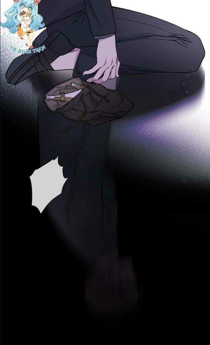 Cách Hiệp Sĩ Sống Như Một Tiểu Thư Quyền Quý Chapter 26 - 46