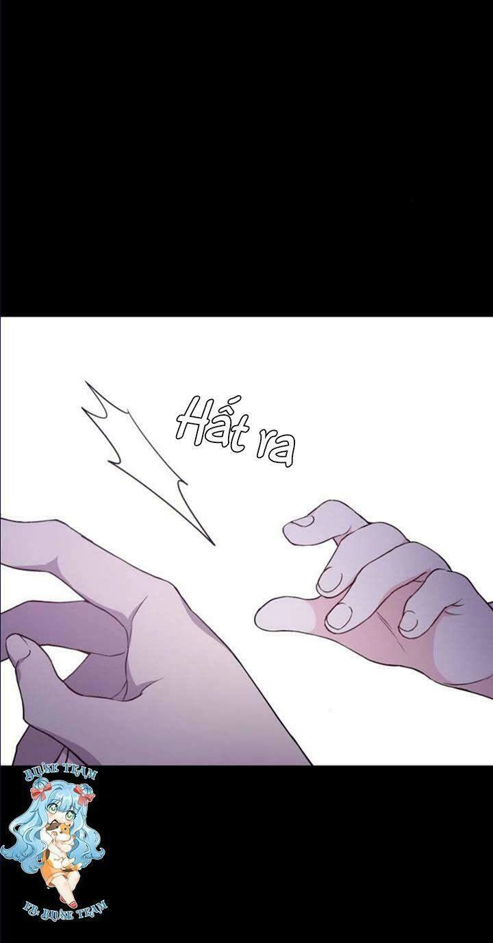 Cách Hiệp Sĩ Sống Như Một Tiểu Thư Quyền Quý Chapter 26 - 49