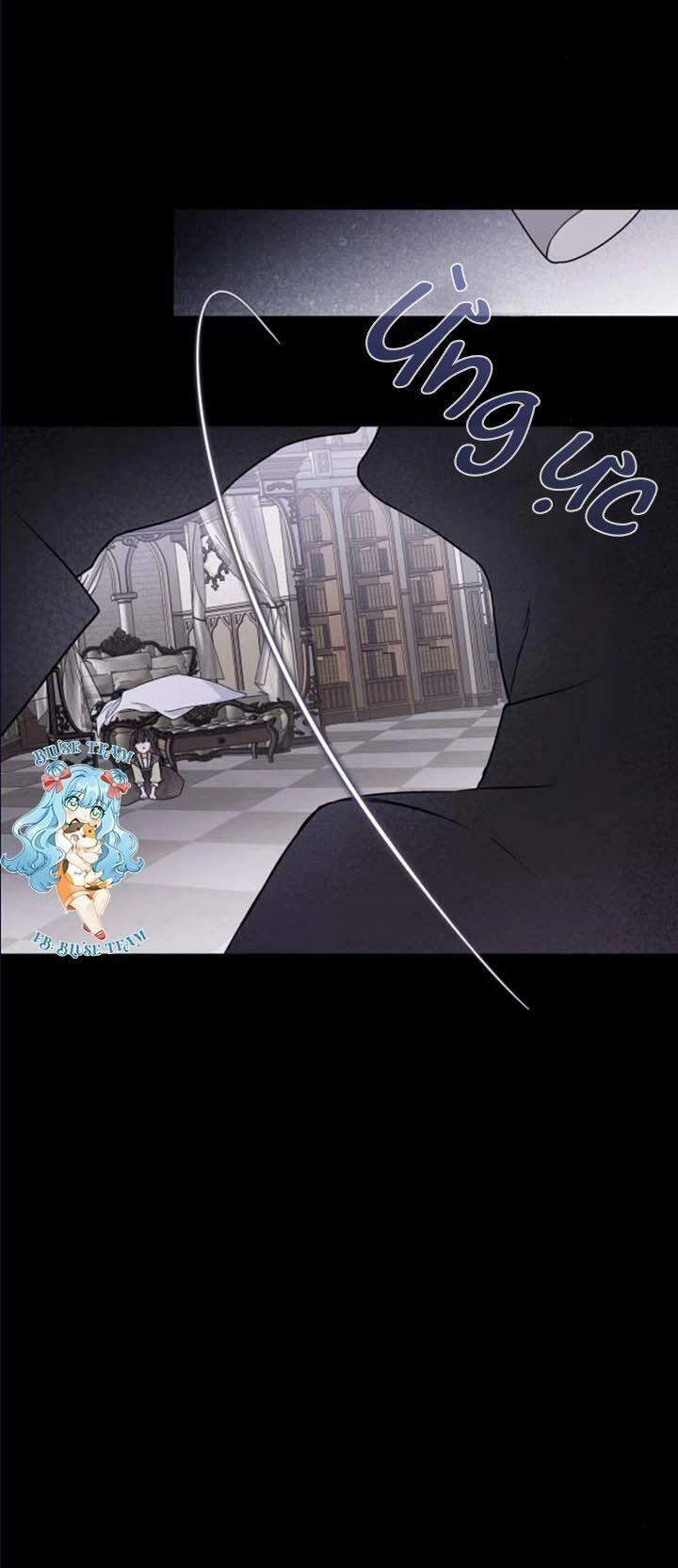 Cách Hiệp Sĩ Sống Như Một Tiểu Thư Quyền Quý Chapter 26 - 52