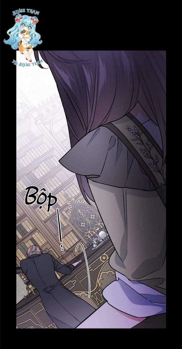 Cách Hiệp Sĩ Sống Như Một Tiểu Thư Quyền Quý Chapter 26 - 53