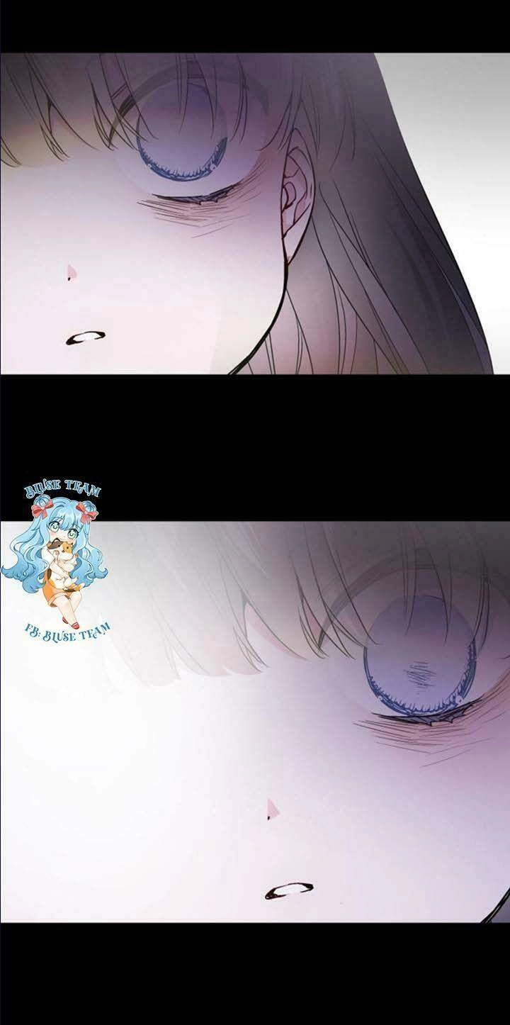 Cách Hiệp Sĩ Sống Như Một Tiểu Thư Quyền Quý Chapter 26 - 55