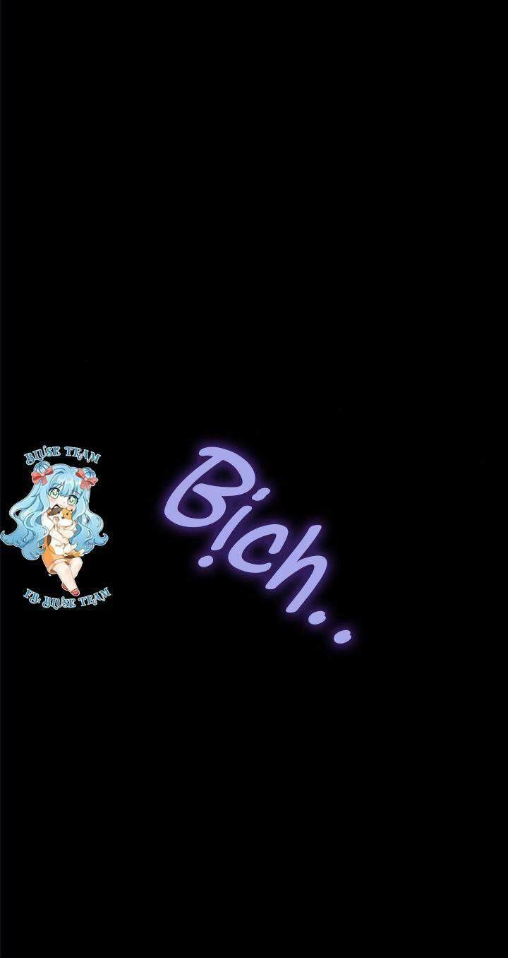 Cách Hiệp Sĩ Sống Như Một Tiểu Thư Quyền Quý Chapter 26 - 56