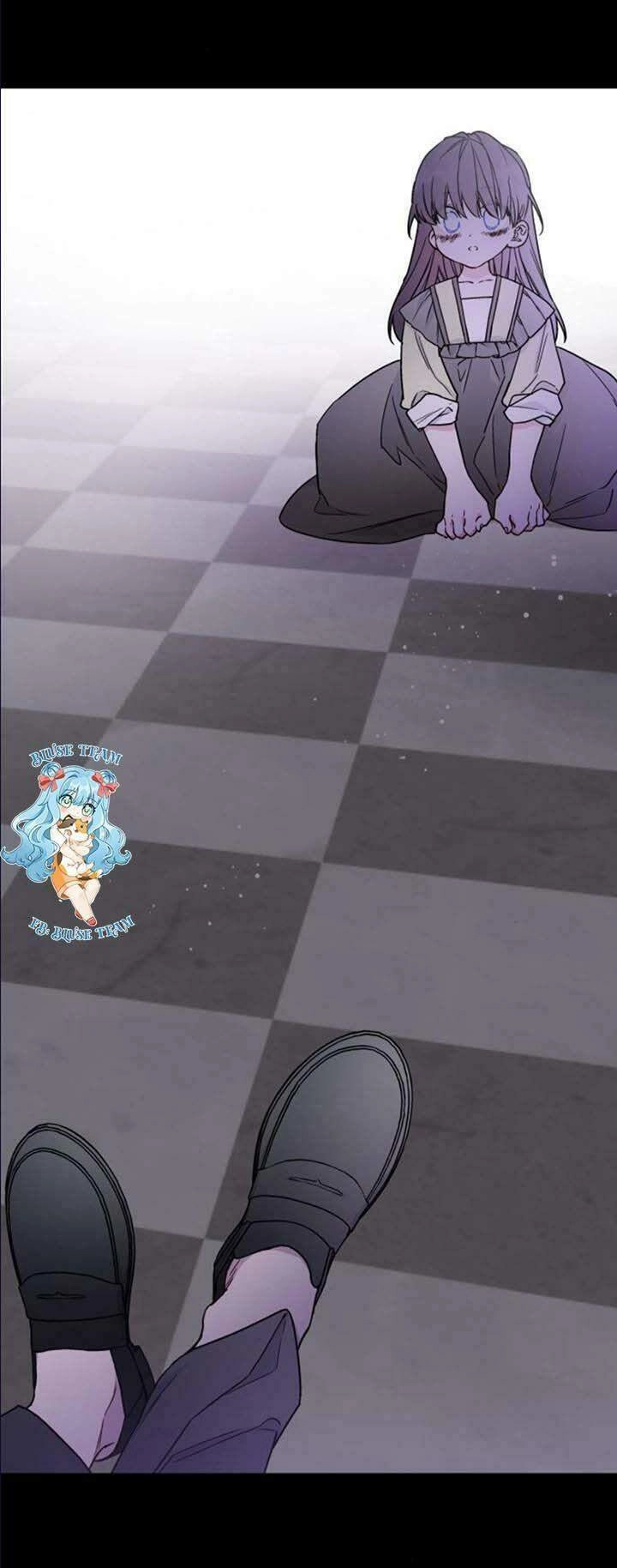 Cách Hiệp Sĩ Sống Như Một Tiểu Thư Quyền Quý Chapter 26 - 57