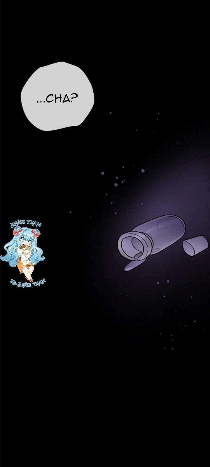 Cách Hiệp Sĩ Sống Như Một Tiểu Thư Quyền Quý Chapter 26 - 60