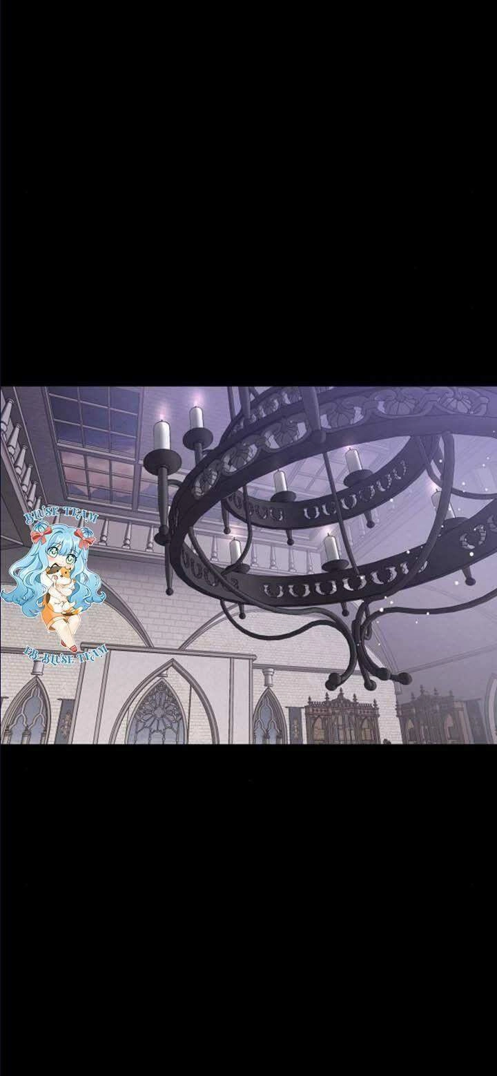 Cách Hiệp Sĩ Sống Như Một Tiểu Thư Quyền Quý Chapter 26 - 62