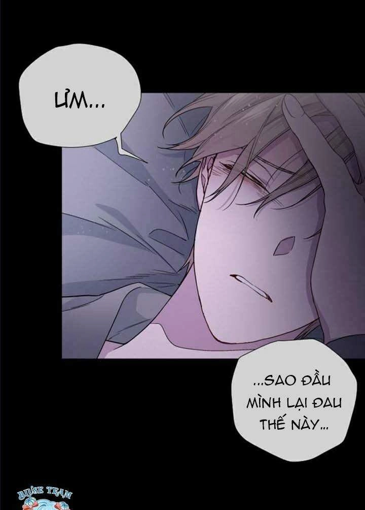 Cách Hiệp Sĩ Sống Như Một Tiểu Thư Quyền Quý Chapter 26 - 63