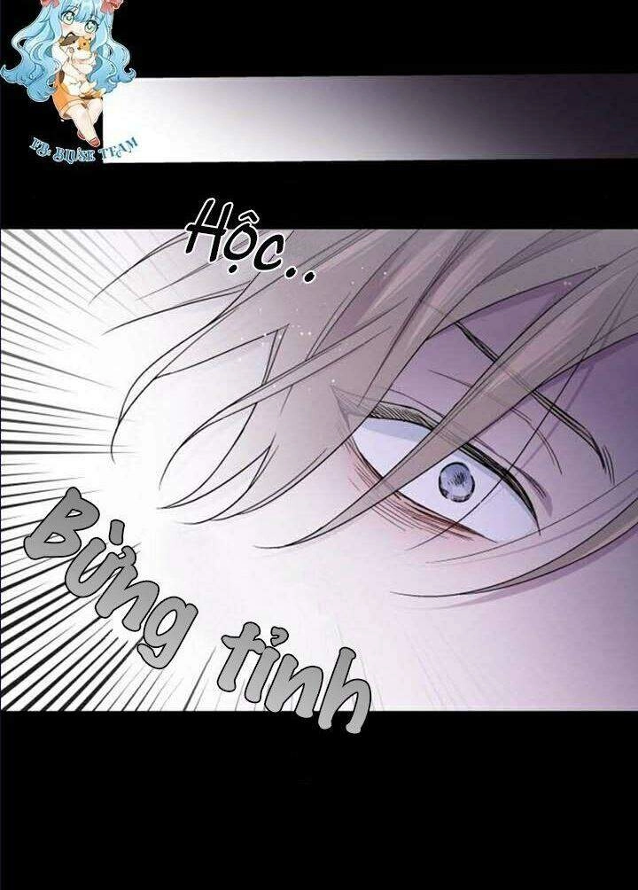 Cách Hiệp Sĩ Sống Như Một Tiểu Thư Quyền Quý Chapter 26 - 64