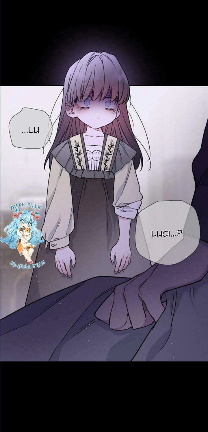 Cách Hiệp Sĩ Sống Như Một Tiểu Thư Quyền Quý Chapter 26 - 66