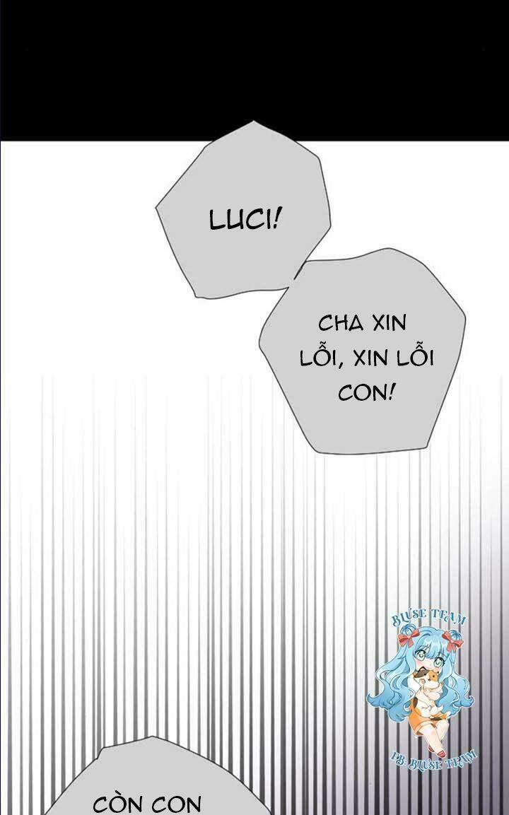 Cách Hiệp Sĩ Sống Như Một Tiểu Thư Quyền Quý Chapter 26 - 68