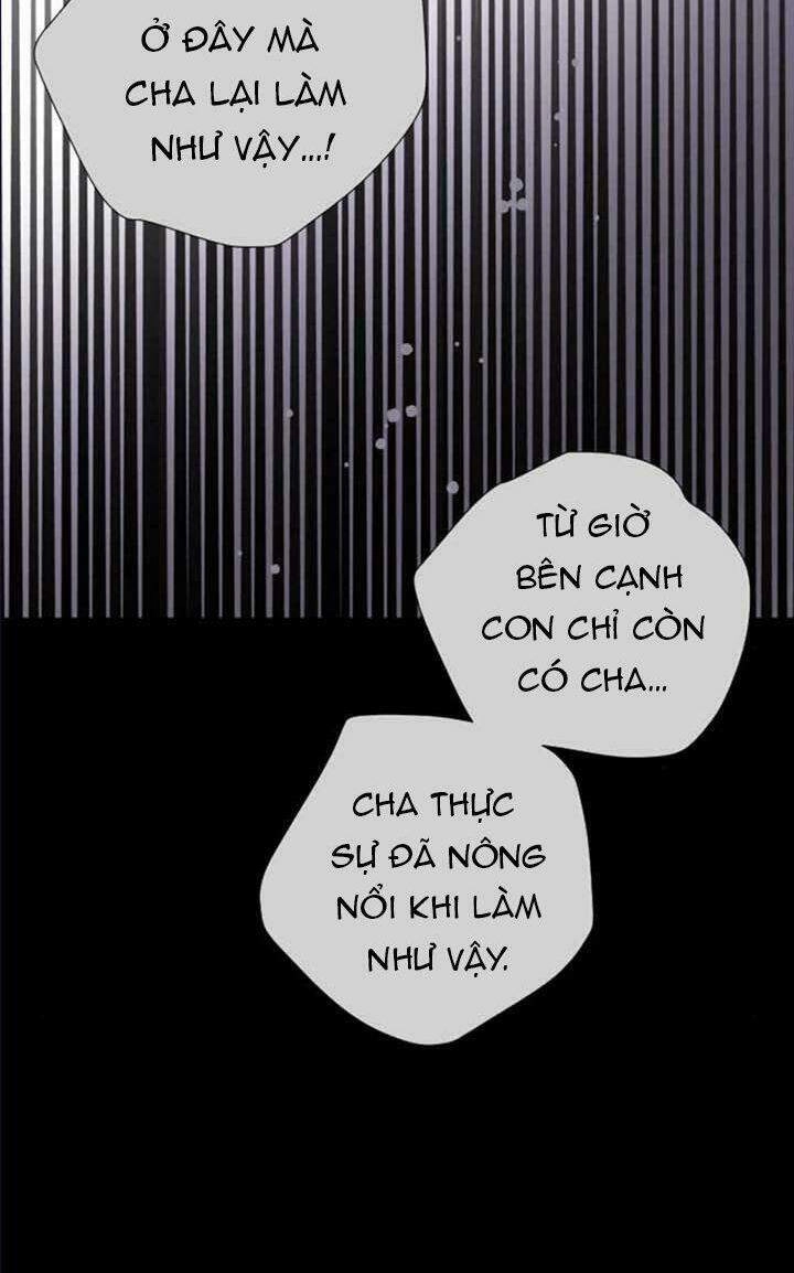 Cách Hiệp Sĩ Sống Như Một Tiểu Thư Quyền Quý Chapter 26 - 69