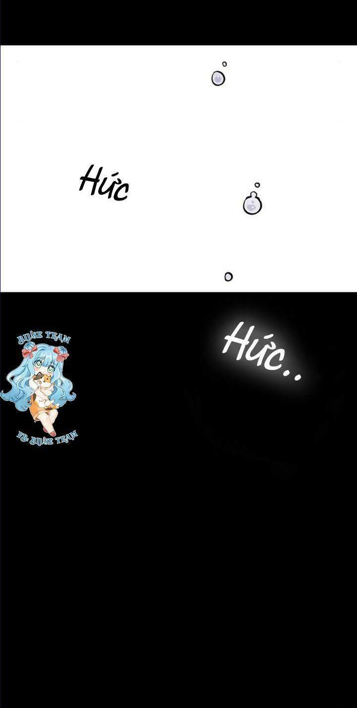 Cách Hiệp Sĩ Sống Như Một Tiểu Thư Quyền Quý Chapter 26 - 71