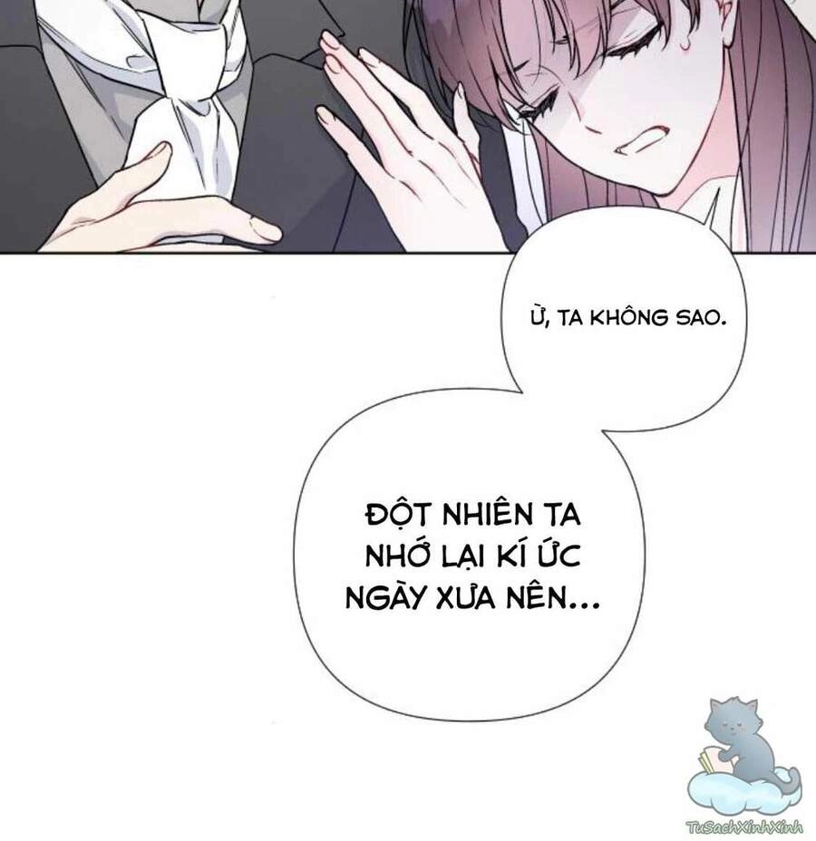 Cách Hiệp Sĩ Sống Như Một Tiểu Thư Quyền Quý Chapter 27.1 - 4