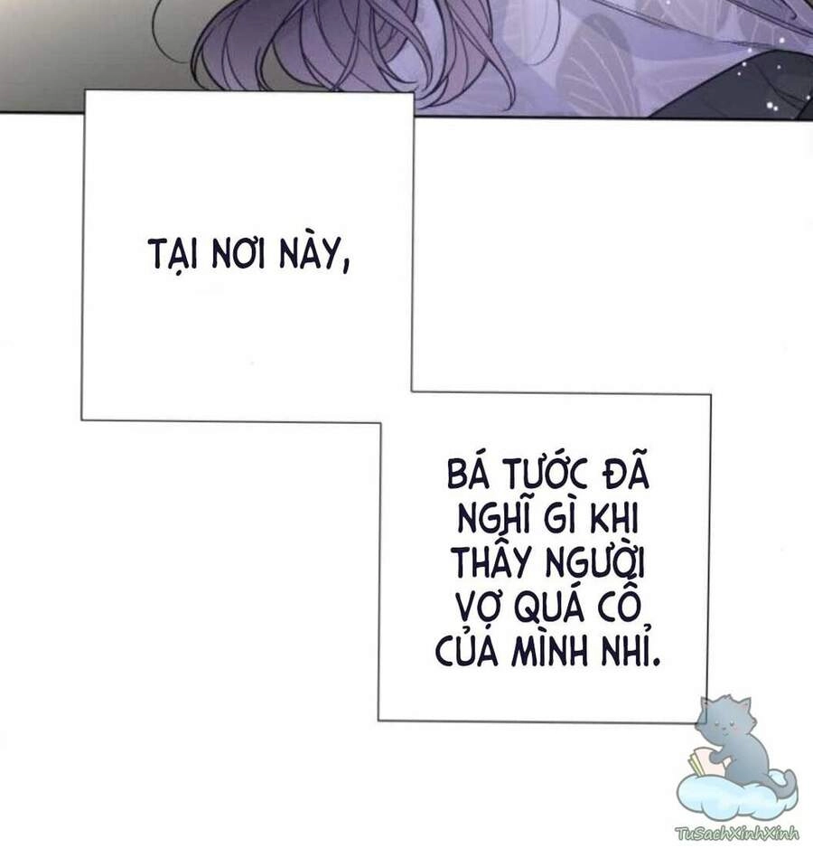 Cách Hiệp Sĩ Sống Như Một Tiểu Thư Quyền Quý Chapter 27.1 - 12