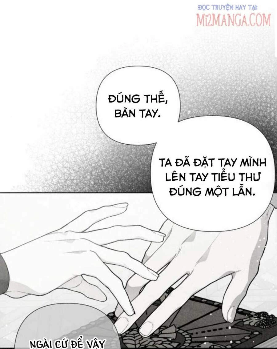 Cách Hiệp Sĩ Sống Như Một Tiểu Thư Quyền Quý Chapter 27.1 - 40