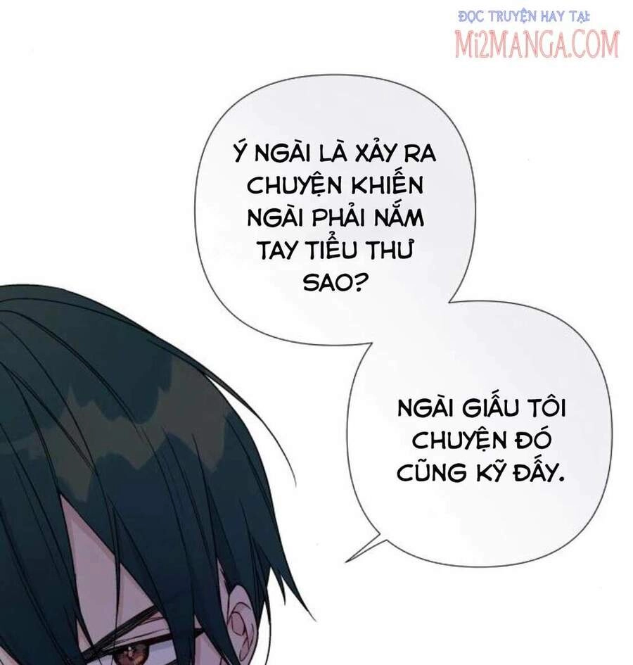 Cách Hiệp Sĩ Sống Như Một Tiểu Thư Quyền Quý Chapter 27.1 - 45