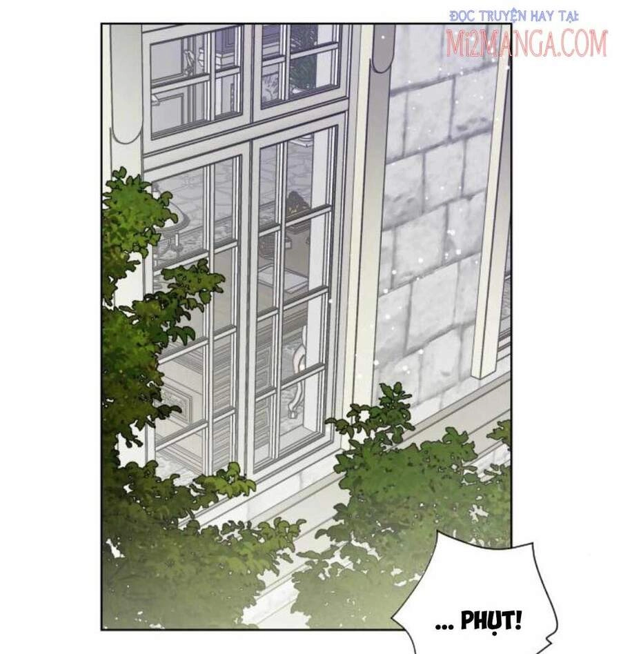 Cách Hiệp Sĩ Sống Như Một Tiểu Thư Quyền Quý Chapter 27.1 - 47