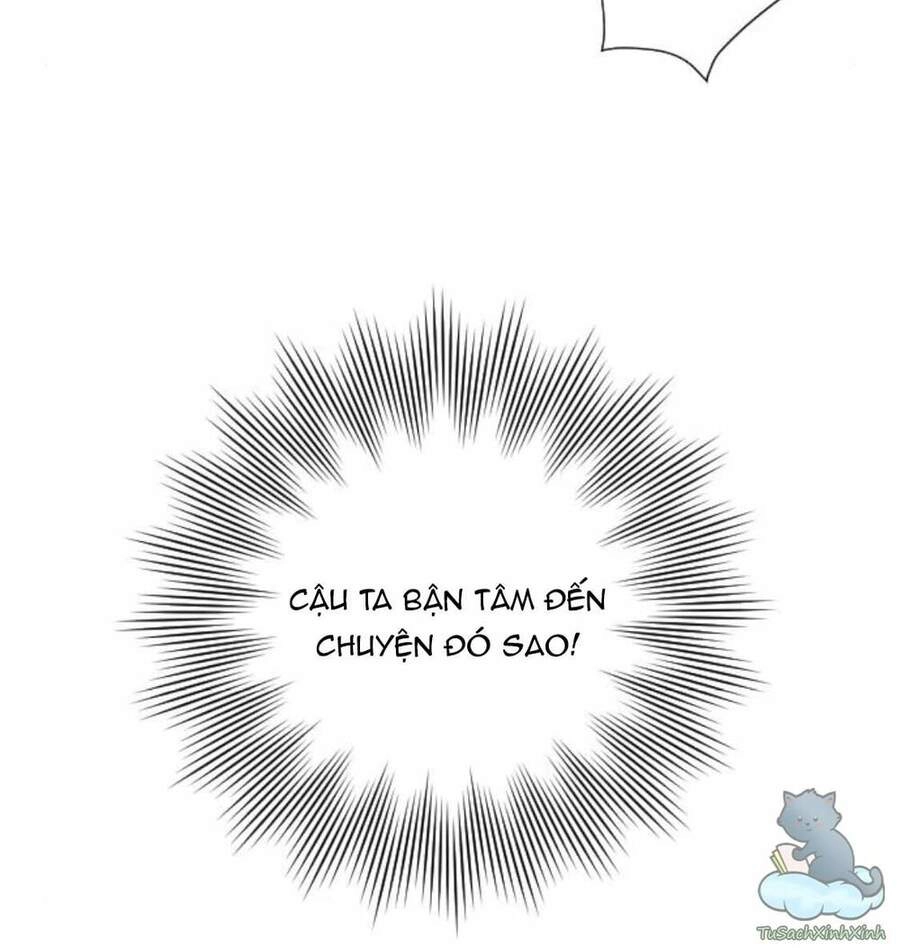 Cách Hiệp Sĩ Sống Như Một Tiểu Thư Quyền Quý Chapter 27.1 - 48