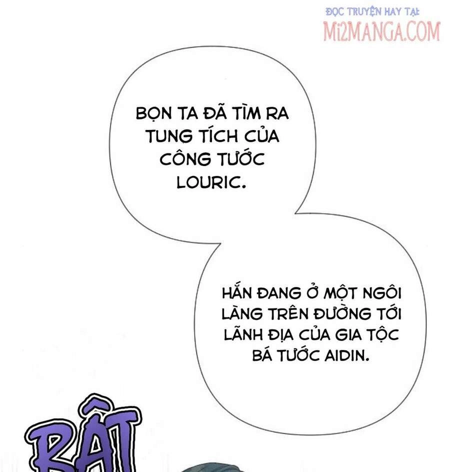 Cách Hiệp Sĩ Sống Như Một Tiểu Thư Quyền Quý Chapter 27.2 - 16