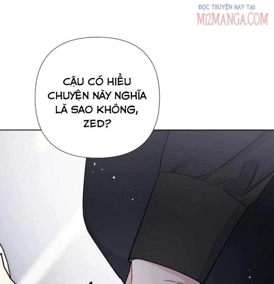 Cách Hiệp Sĩ Sống Như Một Tiểu Thư Quyền Quý Chapter 27.2 - 18