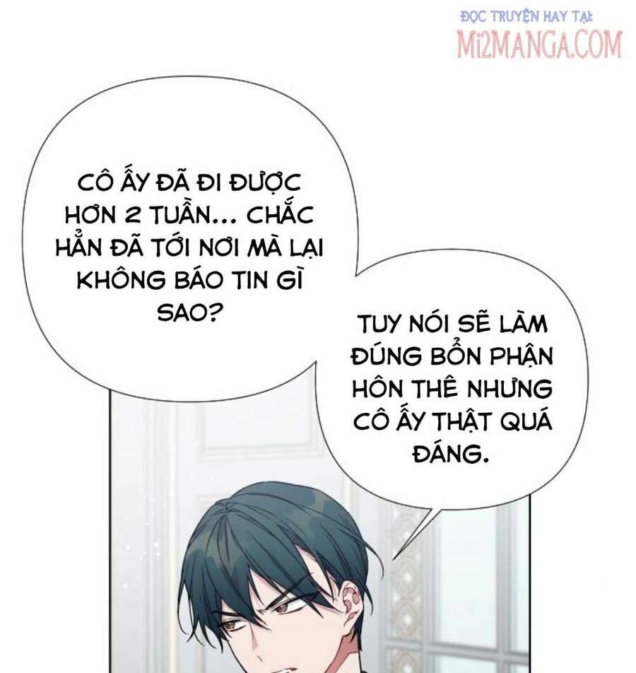 Cách Hiệp Sĩ Sống Như Một Tiểu Thư Quyền Quý Chapter 27.2 - 30