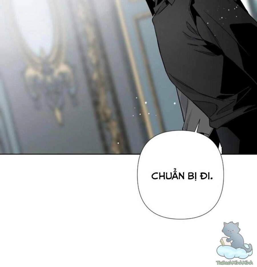 Cách Hiệp Sĩ Sống Như Một Tiểu Thư Quyền Quý Chapter 27.2 - 36