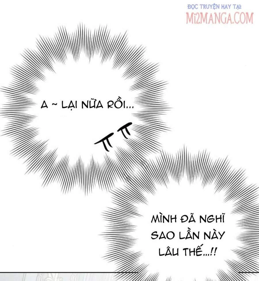 Cách Hiệp Sĩ Sống Như Một Tiểu Thư Quyền Quý Chapter 27.2 - 37