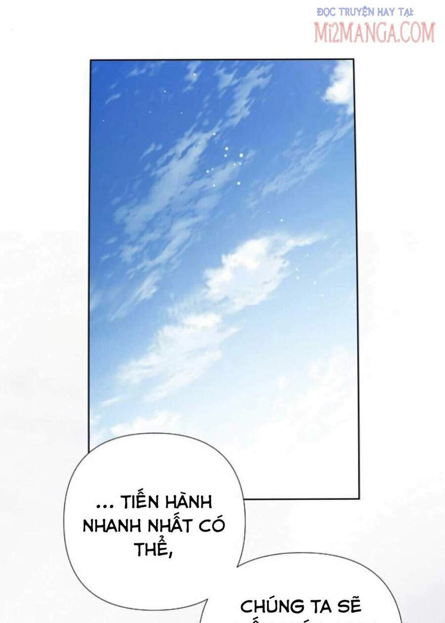 Cách Hiệp Sĩ Sống Như Một Tiểu Thư Quyền Quý Chapter 27.2 - 40
