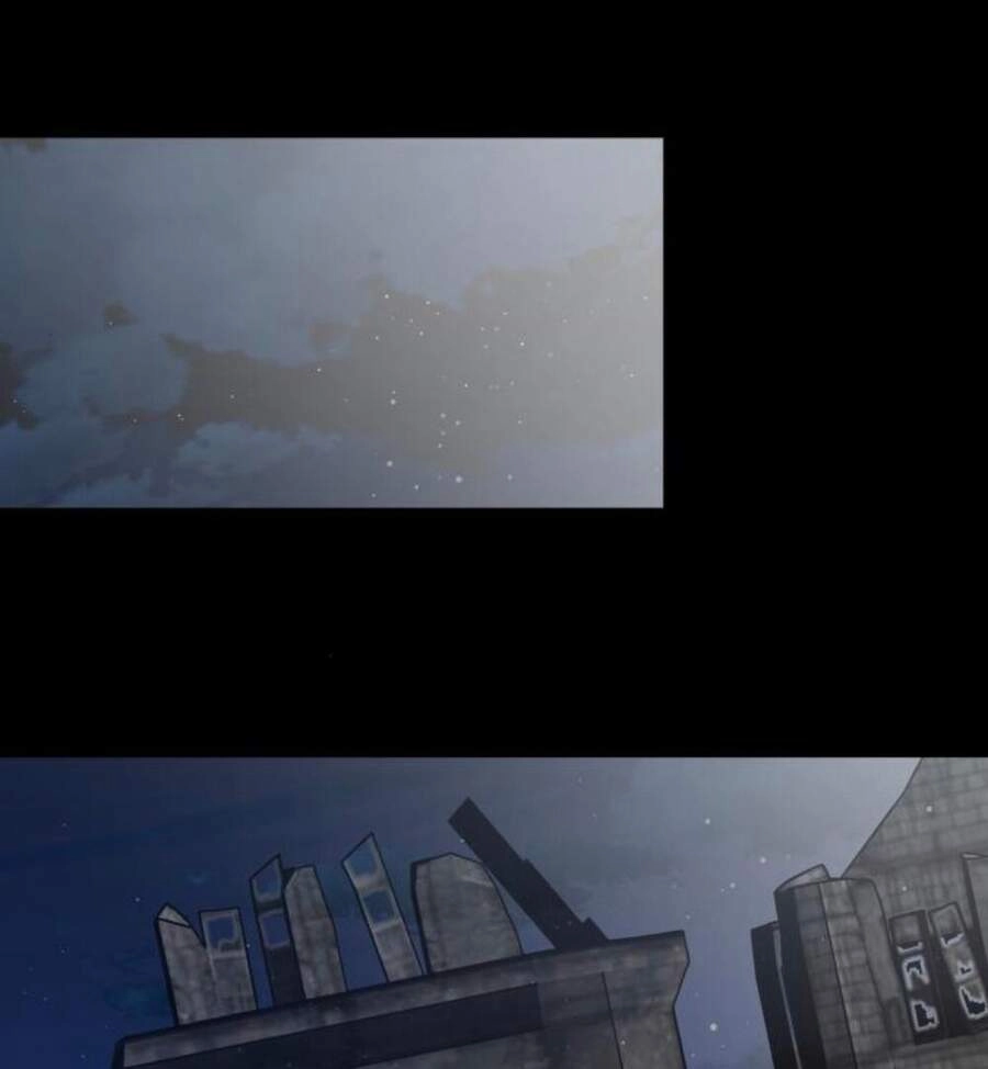 Cách Hiệp Sĩ Sống Như Một Tiểu Thư Quyền Quý Chapter 28 - 2