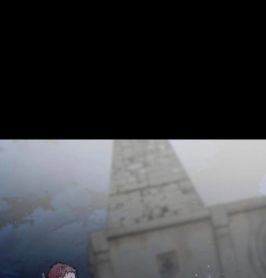 Cách Hiệp Sĩ Sống Như Một Tiểu Thư Quyền Quý Chapter 28 - 4