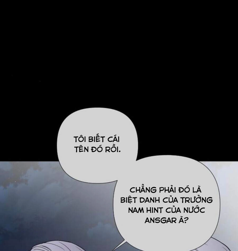 Cách Hiệp Sĩ Sống Như Một Tiểu Thư Quyền Quý Chapter 28 - 6