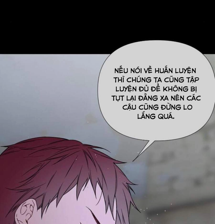 Cách Hiệp Sĩ Sống Như Một Tiểu Thư Quyền Quý Chapter 28 - 12