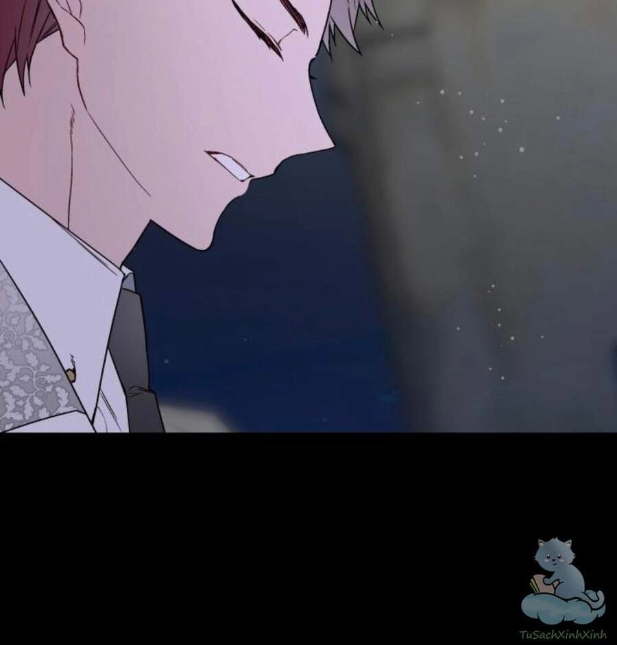 Cách Hiệp Sĩ Sống Như Một Tiểu Thư Quyền Quý Chapter 28 - 13