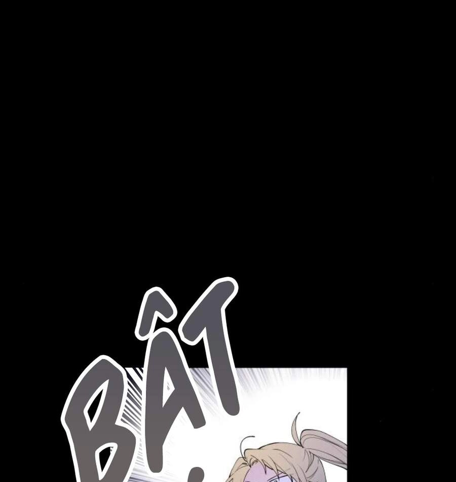 Cách Hiệp Sĩ Sống Như Một Tiểu Thư Quyền Quý Chapter 28 - 14