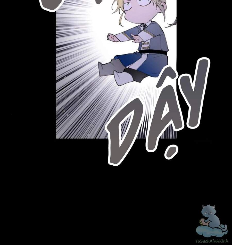 Cách Hiệp Sĩ Sống Như Một Tiểu Thư Quyền Quý Chapter 28 - 15