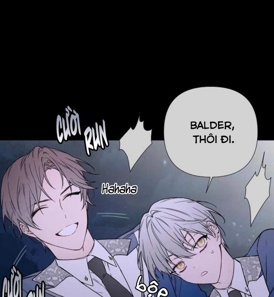 Cách Hiệp Sĩ Sống Như Một Tiểu Thư Quyền Quý Chapter 28 - 18