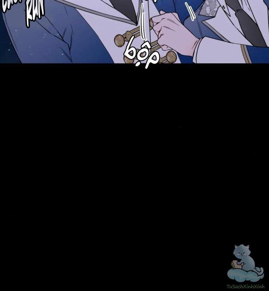 Cách Hiệp Sĩ Sống Như Một Tiểu Thư Quyền Quý Chapter 28 - 19