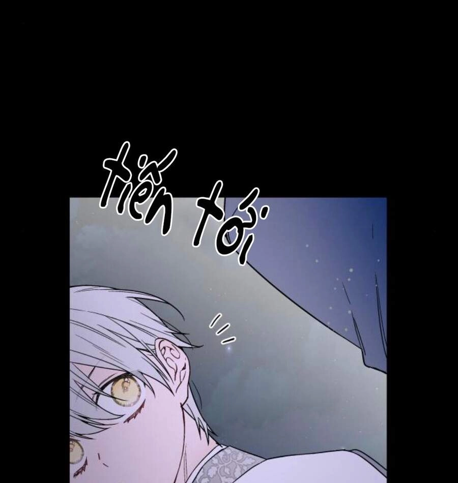 Cách Hiệp Sĩ Sống Như Một Tiểu Thư Quyền Quý Chapter 28 - 20