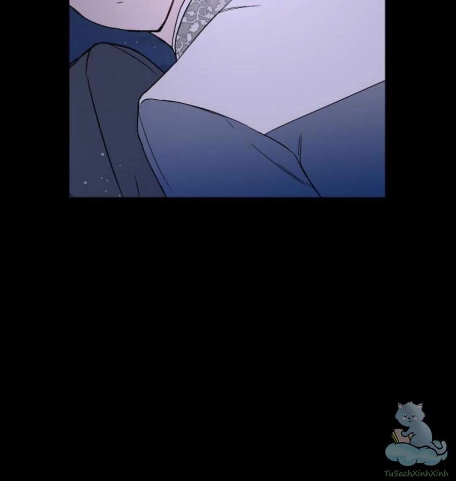 Cách Hiệp Sĩ Sống Như Một Tiểu Thư Quyền Quý Chapter 28 - 21