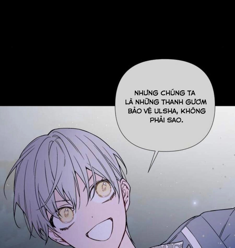 Cách Hiệp Sĩ Sống Như Một Tiểu Thư Quyền Quý Chapter 28 - 24