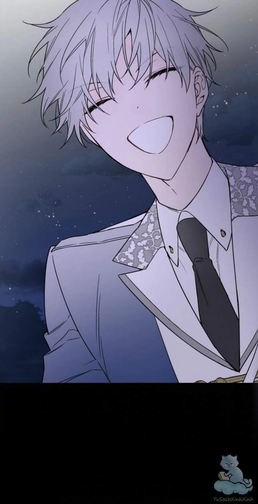 Cách Hiệp Sĩ Sống Như Một Tiểu Thư Quyền Quý Chapter 28 - 27