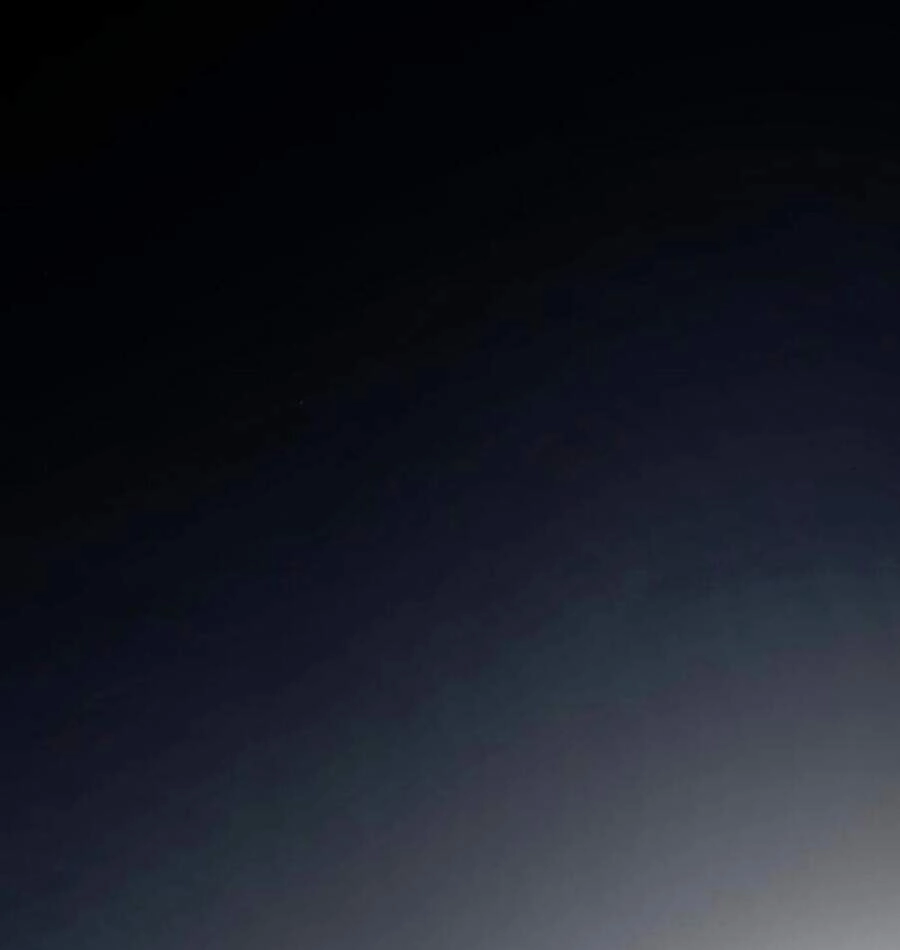 Cách Hiệp Sĩ Sống Như Một Tiểu Thư Quyền Quý Chapter 28 - 30