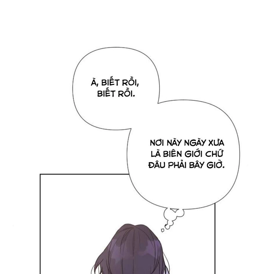 Cách Hiệp Sĩ Sống Như Một Tiểu Thư Quyền Quý Chapter 28 - 34